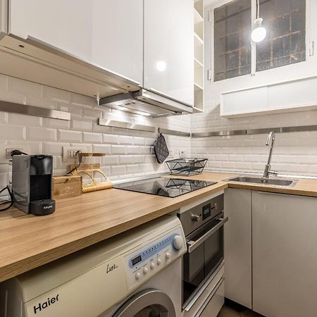 Monte Nero Charme Apartment Μιλάνο Εξωτερικό φωτογραφία