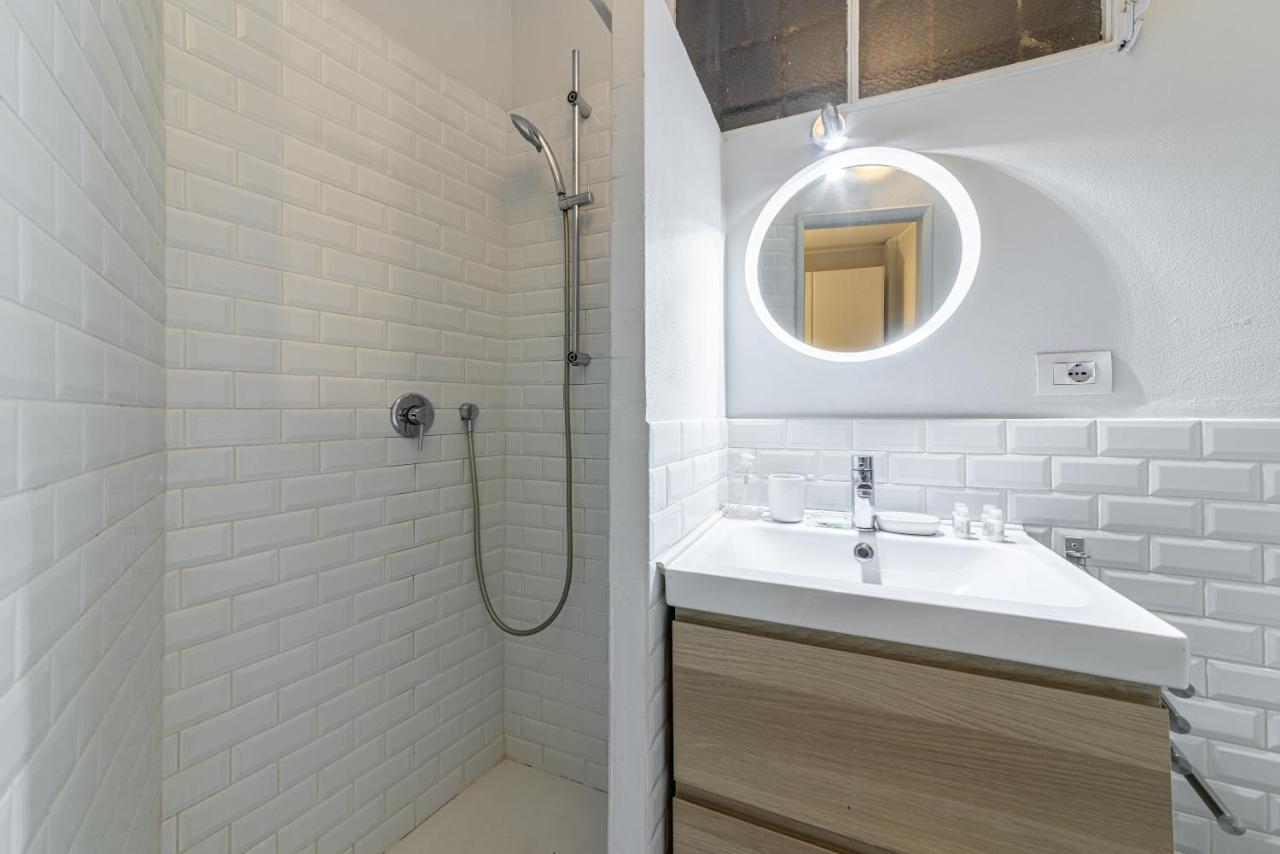Monte Nero Charme Apartment Μιλάνο Εξωτερικό φωτογραφία